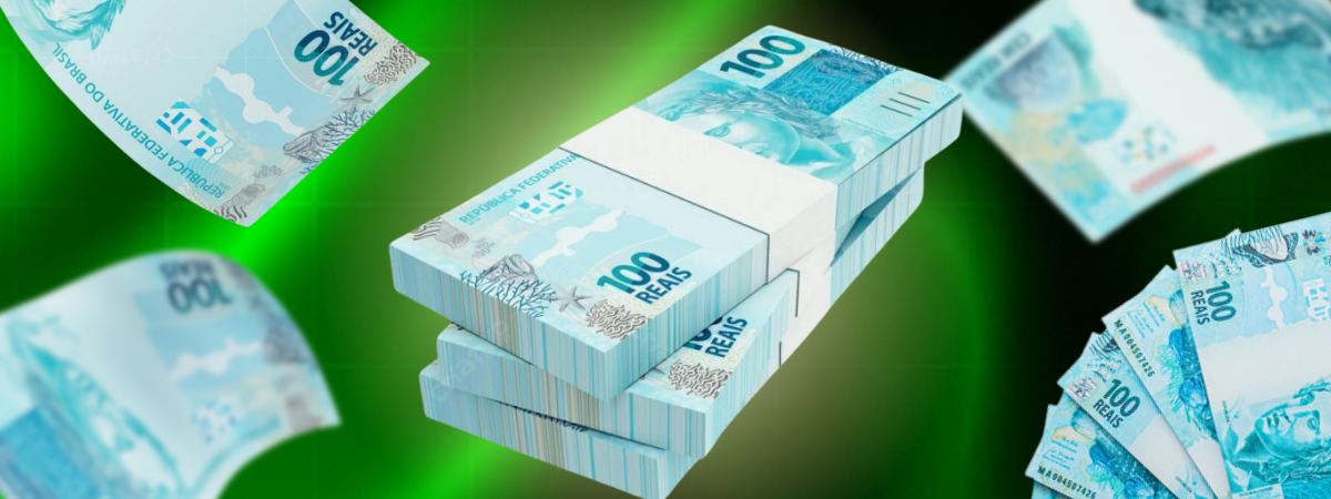 🔥 PIX TURBINADO - R$ 1,00 - PRÊMIOS DE ATÉ R$2.500,00