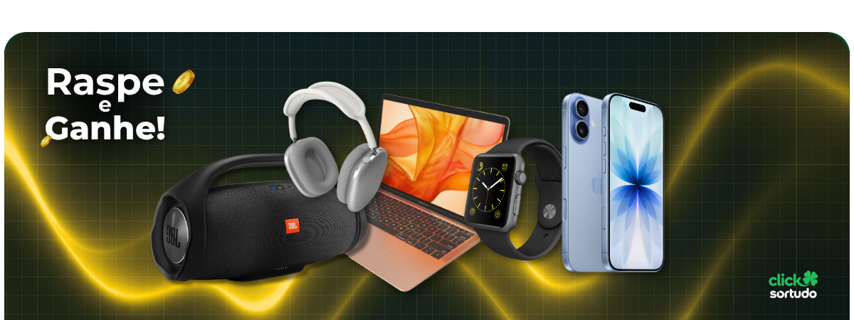 SONHO PREMIADO - R$ 2,00 - PRÊMIOS DE ATÉ R$5.000,00 