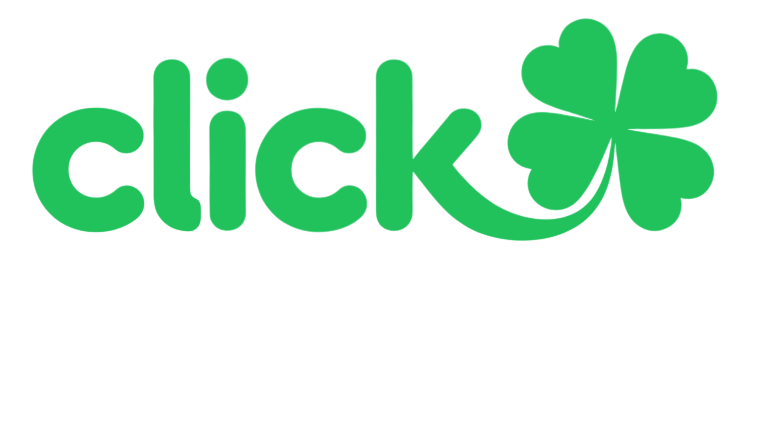 Click Sortudo