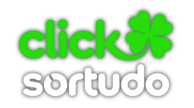 Click Sortudo